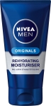 Nivea Men Originals Nemlendirici Bakm Kremi