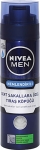 Nivea Men Sert Sakallara zel Tra Kp