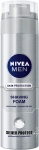 Nivea Men Silver Protect Koruyucu Tra Kp