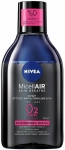 Nivea Micellair Expert ift Fazl Makyaj Temizleme Suyu