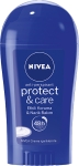 Nivea Protect & Care Deodorant Stick
