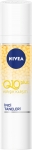 Nivea Q10 Plus nci Taneleri