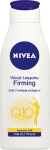 Nivea Q10 Plus Sklatrc Vcut Losyonu