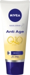 Nivea Q10 Plus Yaşlanma Karşıtı El Bakım Kremi