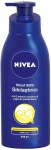 Nivea Q10 Sklatrc Vcut St (Kuru Cilt)