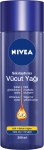 Nivea Q10 Sklatrc Vcut Ya