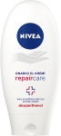 Nivea Repair & Care Onarc El Kremi