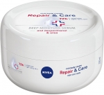 Nivea Repair & Care Youn Bakm Kremi