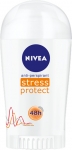Nivea Stress Protect Deodorant Stick