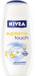 Nivea Supreme Touch Du Jeli