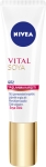 Nivea Vital Yalanma Kart Gz Kremi