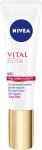 Nivea Vital Yalanma Kart Gz Kremi