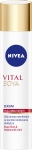 Nivea Vital Yalanma Kart Serum