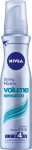 Nivea Volume Sensation - Hacim Veren Sa Kp