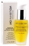 NO INHIBITION Maracuja Protective Oil Koruyucu Sa Bakm Ya