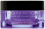 NO INHIBITION Modeling Wax Parlak Wax