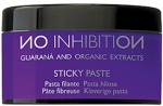 NO INHIBITION Sticky Paste Hamur Wax