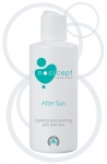 Nocicept After Sun Calming Cream