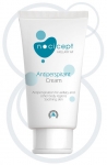 Nocicept Axillary AP Antiperspirant Cream