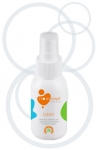 Nocicept Calming Lotion