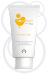 Nocicept Sensitive Skin Extra Vanishing Cream