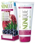 Nonique Anti Aging Gece Kremi