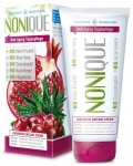 Nonique Anti Aging Gndz Kremi