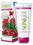 Nonique Anti Aging Vcut Losyonu