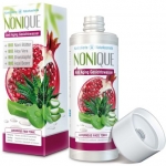 Nonique Anti Aging Yz Tonii