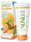 Nonique Paradise Punch Vcut Balzam