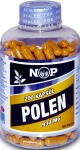 Nop Bee Pollen - Polen Kapsl