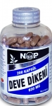 Nop Milk Thistle - Deve Dikeni Kapsl