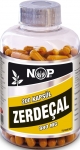 Nop Turmeric - Zerdeal Kapsl