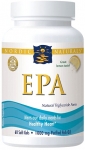 Nordic Naturals EPA