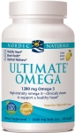 Nordic Naturals Ultimate Omega