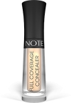 NOTE Full Coverage Liquid Kapatc