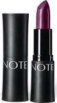 NOTE Rich Color Lipstick Ruj