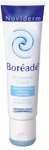 Noviderm Borade Facial Scrub Gnlk Peeling