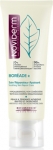 Noviderm Boreade R Soothing Repair Skincare Yattrc Onarc Bakm Kremi