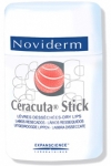 Noviderm Cracuta Dudak Stick