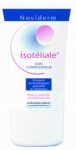 Noviderm Isoteliale Compensating Care