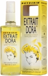 Novocrin Extrait Dora - Renk Ac Sprey