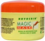 Novocrin Magic Mask - Onarc Sa Maskesi