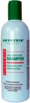 Novocrin Placenta Anti-Hair Loss Shampoo - Sa Dklmelerine Kar ampuan