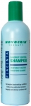 Novocrin Placenta Dandruff Control Shampoo - Kepee Kar Bakm ampuan