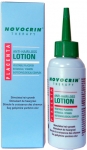 Novocrin Placenta Lotion - Sa Dklmelerine Kar Losyon