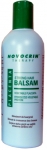 Novocrin Placenta Strong Hair Balsam - Güçlendirici Bakım Balsamı