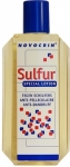 Novocrin Sulfur Lotion - Kepee Kar Slfr Losyonu