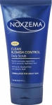 Noxzema Clean Blemish Control Daily Scrub