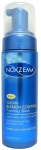 Noxzema Clean Blemish Control Foaming Wash